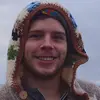 Patrick Kennelly - @patrick.kennelly - TikTok