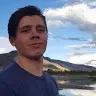 Patrick Kennelly - @patrickkennelly - TikTok