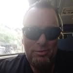 Patrick Kennerly - @patrick.kennerly - Instagram