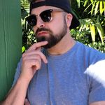 Patrick Kennerly - @spicey_p_10 - Instagram