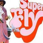 Patrick Kennerly - @supfly4ya - Instagram