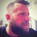 Patrick M. Kenney - Facebook