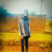 Ganizan Patrick - Facebook