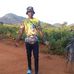 Patrick Ganizan - Facebook
