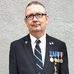 Patrick Kennerson - Facebook