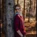 Patrick Kenneson - Facebook