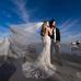 Patrick Kennison - Facebook