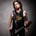 Patrick Kennison - @thepatrickkennison - Instagram