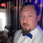 Patrick Kennison - @patrick.kennison.1 - Instagram