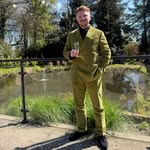 @_patrickkenny - Instagram