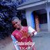 Itz Patrick Kenny - Facebook