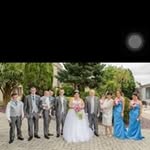 Patrick Kenny - @patrickkenny7782 - Instagram