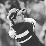 Patrick Kenny - @patrickkenny59 - Instagram