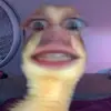 Patrick kenny - @paddyjameskenny - TikTok