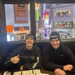 Patrick Kenny - @patrick_k650 - Instagram