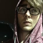 Patrick Kenny - @patrickkenny7 - Instagram