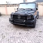 Patrick Kenny - @patrickkenny5022 - Instagram