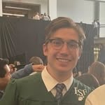 Patrick Kenny - @patrickkenny_ - Instagram