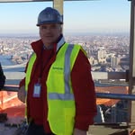 Patrick Kenny - @patrickkenny67 - Instagram