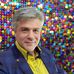 Patrick Kenny - Facebook