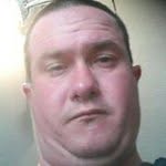 Patrick Kenny - @patrickkenny948 - Instagram