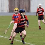 Patrick Kenny - @patrickkenny454 - Instagram