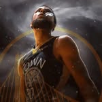 Patrick Kenny - @mp_kenny10 - Instagram
