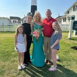 Patrick Kenny - @patrick._kenny - Instagram
