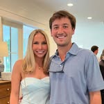 Patrick Kenny - @patrick_kenny - Instagram