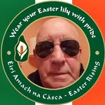 Patrick Kenny - @patrickkenny727 - Instagram