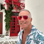Patrick Kenny - @patrickkenny045 - Instagram