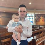 Patrick Kenny - @patrickkenny110 - Instagram