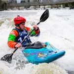 Patrick Kenny - @patrick_kenny1 - Instagram