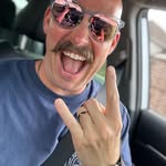 Patrick Kenny - @coachpattykenny - Instagram