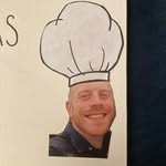 Patrick Kenny - @patkennybone - Instagram