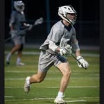 Patrick Kenny - @patrick.kenny0 - Instagram