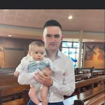 Patrick Kenny - @patrickkenny531 - Instagram