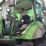Patrick Kenny - @patrick.kenny.509511 - Instagram
