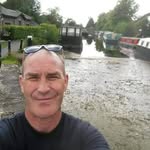 Patrick Kenny - @patrick.kenny.359778 - Instagram