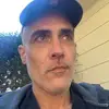 Patrick Kenny - @patrick.kenny71 - TikTok