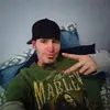 Patrick Kenny - @deafjuggalo - TikTok
