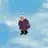 Patrick Kenny - @user739357383 - TikTok
