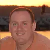 Patrick Kenny - @user42764059326 - TikTok