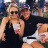 Patrick Kenny - @patrickkenny07 - TikTok