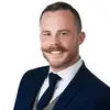 Patrick Kenny - @patrick.kenny4 - TikTok