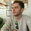 Patrick Kenny - @patrickkenny79 - TikTok
