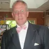 Patrick Kenny - @patrick.kenny03 - TikTok