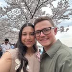 Patrick Kenny - @plkenny06 - Instagram