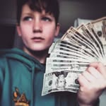 Patrick Kenny - @pk_rg - Instagram