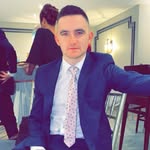 Patrick kenny - @patrickkenny611 - Instagram